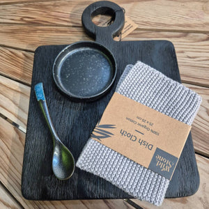 Medium Gift Set