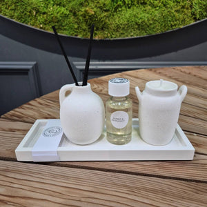 Small Gift Set