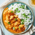 (MK) Individual Meal Including 18.7cl Bottle of Wine - Liverpool Store Exclusive