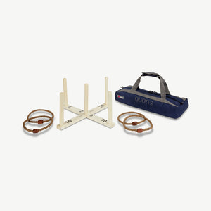 Quoits