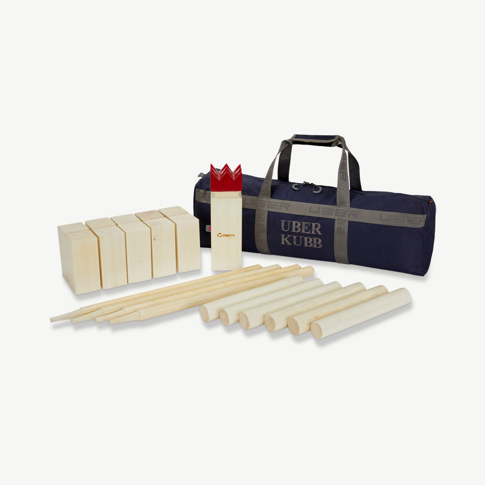 Uber Kubb