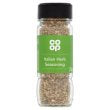 Co-op Italian Herbs 20g