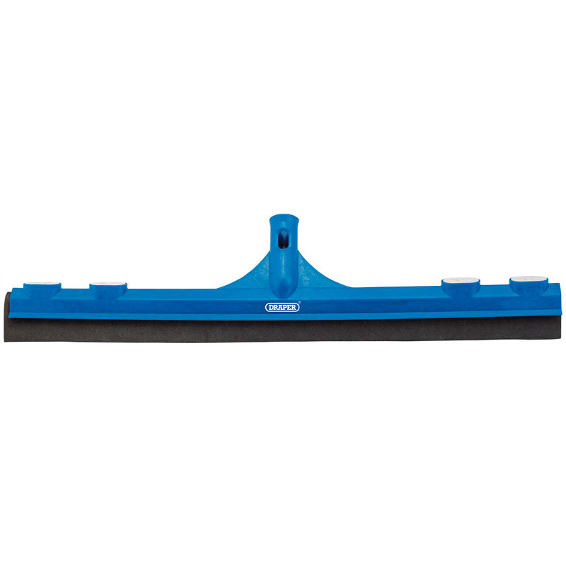 (D) Floor Squeegee (600mm)