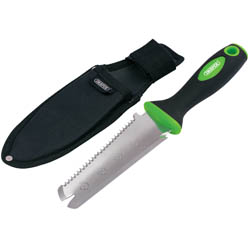 (D) Multi Purpose Garden Tool