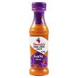 Nandos Sauce Peri Peri Garlic  125g