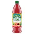 Robinsons No Added Sugar Summerfruits 1L