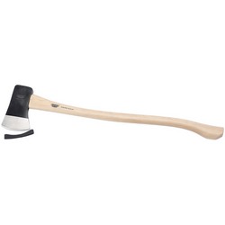 (D) Yankee Pattern Felling Axe (2kg)