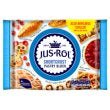 Jus Rol Frozen Shortcrust Pastry Block 500g