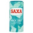 Saxa Rock Salt 350g