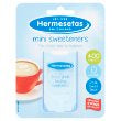 Hermesetas Mini Sweeteners 300pk