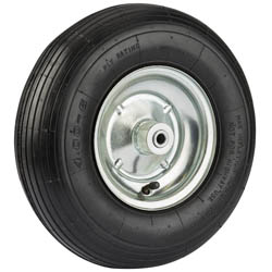 (D) Spare Wheel for 31619 Wheelbarrow