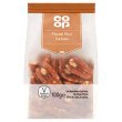 Co-op Pecan Halves 100g