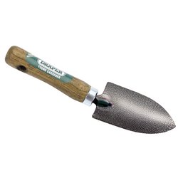 (D) Young Gardener Hand Trowel with Ash Handle