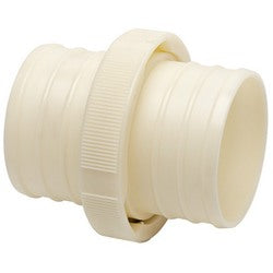 (D) Hose Coupling Adaptor (75mm/3")