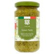Co-op Italian Pesto Green 190g