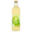 Co-op High Juice Apple and Elderflower NAS 1L