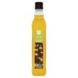 Co-op Olive Oil 500ml