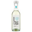 I Heart Pinot Grigio 187ml 10.5%