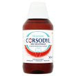 Corsodyl Mouthwash Mint 300ml [859]