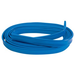 (D) Layflat Hose (5m x 25mm)