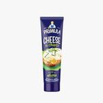 Primula Cheese Chives 140g