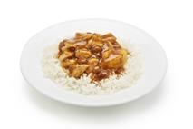 Bonne Bouche Chicken Curry 1.3kg