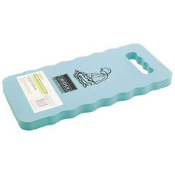 .(D) Gardeners Kneeler