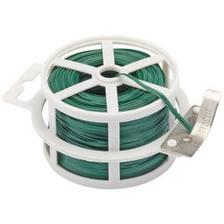 (D) Garden Tying Wire (50m)