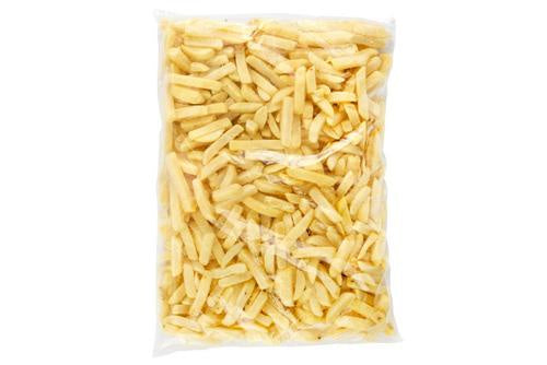 Bonne Bouche Essentials Medium Cut Chips 2.27kg