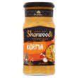 Sharwoods Korma Sauce 420g