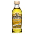 Filippo Berio Olive Oil 500ml