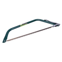 (D) Hardpoint Pruning Saw (530mm)