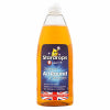 Stardrops All round Cleaner Concentrate 750ml