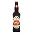 Fentiman Ginger Beer 750ml