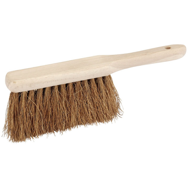 (D) Soft Coco Hand Brush (255mm)