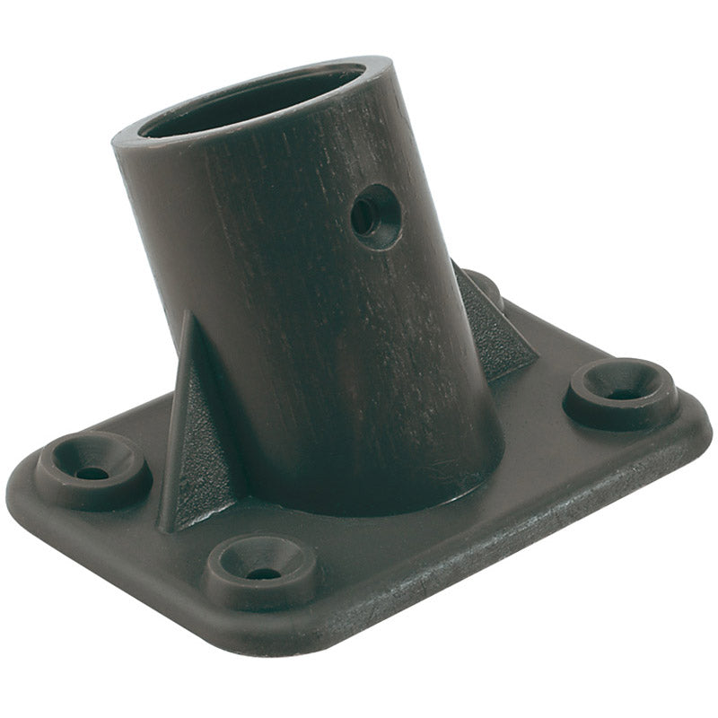 (D) Plastic Bracket for 23mm Broom Heads