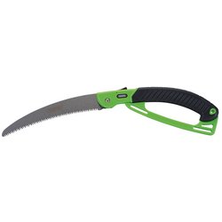 (D) Folding Pruning Saw (230mm)