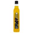Co-op Extra Virgin Olive Oil 500ml