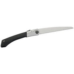 (D) Folding Pruning Saw (210mm)