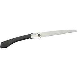 (D) Folding Pruning Saw (270mm)