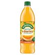 Robinsons Fruit and Barley Orange 1L