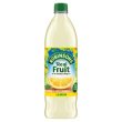 Robinsons No Added Sugar Lemon 1L
