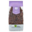 Co-op Seedless Raisins 500g