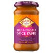 Pataks Tikka Masala Paste 283g