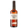 Canadian Club 1858 Whisky 70cl