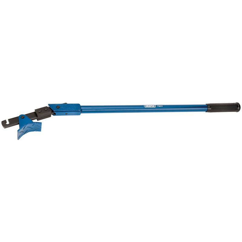 (D) Fence Wire Tensioning Tool