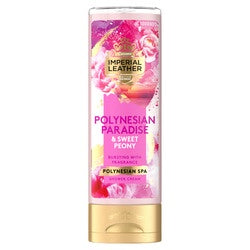 Imperial Leather Shower Gel Polynesian Paradise 250ml / 225