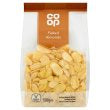Co-op Flaked Almonds 150g