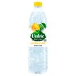 Volvic Touch Of Fruit Lemon & Lime Original 1.5L