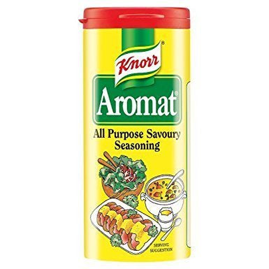 Aromat All Purpose Seasoning 90g